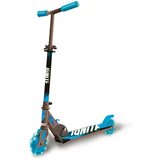 Mondo Toys Ignite plavi romobil na dva kotača sa svjetlećim kotačima - | shoptok.hr