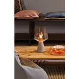 PAULMANN 79665 - 1xE27/20W Stona lampa NEORDIC YORIK 230V | Eponuda.com