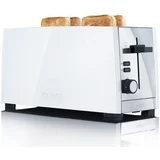 Toster TO 101 bel za 4 rezine s 6 stopnjami rjavenja, (5000118922)