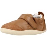 Bobux Nizki čevlji XPLORER GO Kostanjeva | Shoptok.si