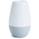 Munchkin Shhh...™ Portable Sound Machine pomagalo za spavanje 1 kom | shoptok.hr
