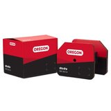Oregon 20LGX100R - Lanac, 325, 1.3mm, Super 20 chisel (924 zuba) ( 071530 )
