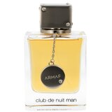 Armaf Club De Nuit muški parfem Edt 105ml | Parfum Company | Kozmo