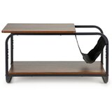Modern Home ModernHome stolić YLT-1502-02P | shoptok.hr