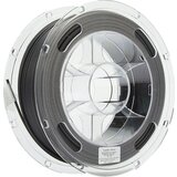 Polymaker PolyMide PA6-CF Black - 2,85 mm / 500 g | shoptok.hr