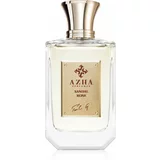 AZHA Perfumes Sandal Rose parfumska voda uniseks ml