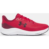 Under Armour Men's shoes UA Charged Pursuit 4 - Men's | Shoptok.si
