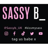 Sassy B Rožnata frotirna bombažna brisača za na plažo 76x160 cm Resting Beach Face – | Shoptok.si