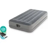 Krevet na naduvavanje DuraBeam Prestige 191x99x30cm