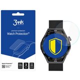 3mk RUBICON RNCE88 ZAŠČITA ZA URO V. ARC+ ETUI ZA APPLE WATCH 41/45MM, (21966565) Cene