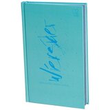 VWZ Zeitschriften Verlag unter freiem himmel - knjiga | Shoptok.si