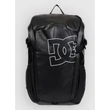 Jorven Backpack black
