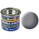 Revell Email Color mišje siva, mat Cene