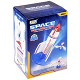  Platforma za lansiranje rakete ZA4330 | shoptok.hr