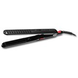 Rowenta SEB Rowenta pegla za kosu SF323LF0 cijene