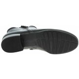 Gabor 3271857 Crna | shoptok.hr