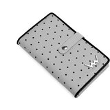Vuch Lance Grey | shoptok.hr