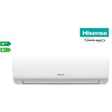 Hisense klima uređaj Wings Pro HiNano 18K KB50XS1E Cijene