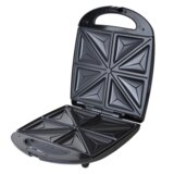 Camry Sendvič grill CR3023 | Eponuda.com