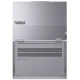 Lenovo ThinkBook 14 2-in-1 G5 IAU – AKCIJA z ZASLONOM NA DOTIK | Shoptok.si
