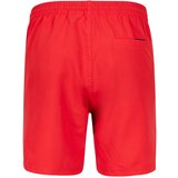 O'neill muški šorc N03202_13017 | Eponuda.com