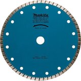 Makita dijamantski list sa talasastim oblikom, za suvo sečenje A-84078 Cene