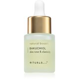 Rituals Ritual of Namasté serum za obraz 20 ml Cene