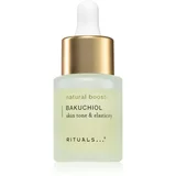 Rituals Ritual of Namasté serum za obraz 20 ml