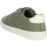 Geox U45BUD 0N22 Zelena | shoptok.hr