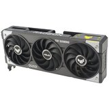 Asus amd radeon rx 9060 xt 16GB TUF-RX9060XT-O16G-GAMING grafička karta u