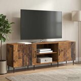  ormar 150 x 31 x 50 cm Staro drvo Konstruirano drvo | shoptok.hr