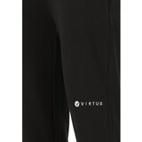 Virtus Men's sweatpants Kayden | Shoptok.si