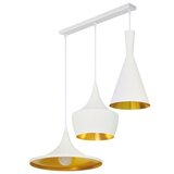  Forma Visilica MP005-3L WG | Eponuda.com