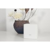 Tenda Nova system Mesh MW3 (3pack) AC1200 2.4+5GHz mesh WiFi system | ePonuda.com