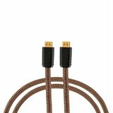 Proson Kabel Arctic HDMI 2m | shoptok.hr