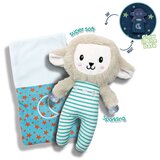 Ses Zaspani ovčji - Nočni prijatelj, ki sveti v temi, (21333254) | Shoptok.si