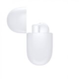 Honor bluetooth slušalice choice earbuds X5 pro/ bela | ePonuda.com