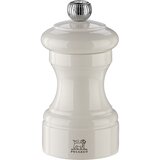 Peugeot Bistro salt mill 10 cm ivory lacquered wood Cijene