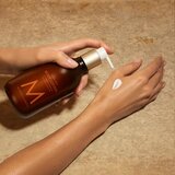 Moroccanoil Body Ambre Noir hranjiva krema za tijelo 360 ml | shoptok.hr