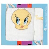 Stefan Textil peškiri za bebe Set Tweety | Eponuda.com