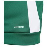 Adidas Tiro 24 Training Zelena | shoptok.hr