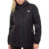 The North Face Ženska jakna W QUEST JACKET EU, Crna | ePonuda.com