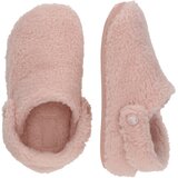 Crocs Papuče 'Classic Cozzzy' roza | shoptok.hr