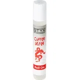Chin Min ulje mente - roll on - 8 ml