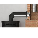 Darco Dimovodna cijev fi 150x250 mm | shoptok.hr