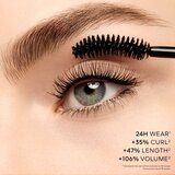 Guerlain Terracotta X Noir G set dekorativne kozmetike | shoptok.hr