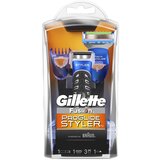 Gillette Fusion ProGlide Styler brijač | ePonuda.com