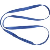 Traka za sidrište (0,8 m) | shoptok.hr