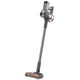 Stapni usisivac Xiaomi Vacuum Cleaner G20 Max | Eponuda.ba