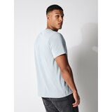 Sinsay Majica kratkih rukava Basic | shoptok.hr